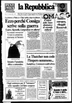 giornale/RAV0037040/1986/n. 183 del 5 agosto